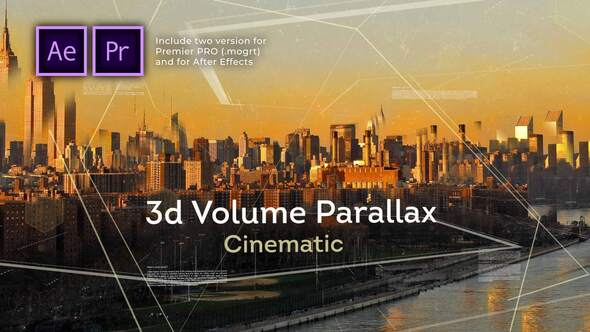 parallax plugin after effects free download